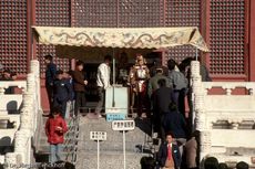 China (100 von 257).jpg